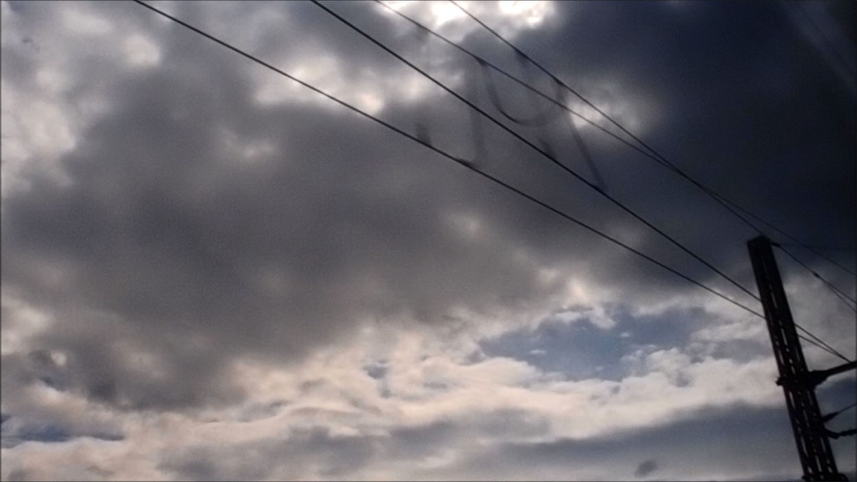 2020-06-05 bahn.de (Fieldrecording Video)